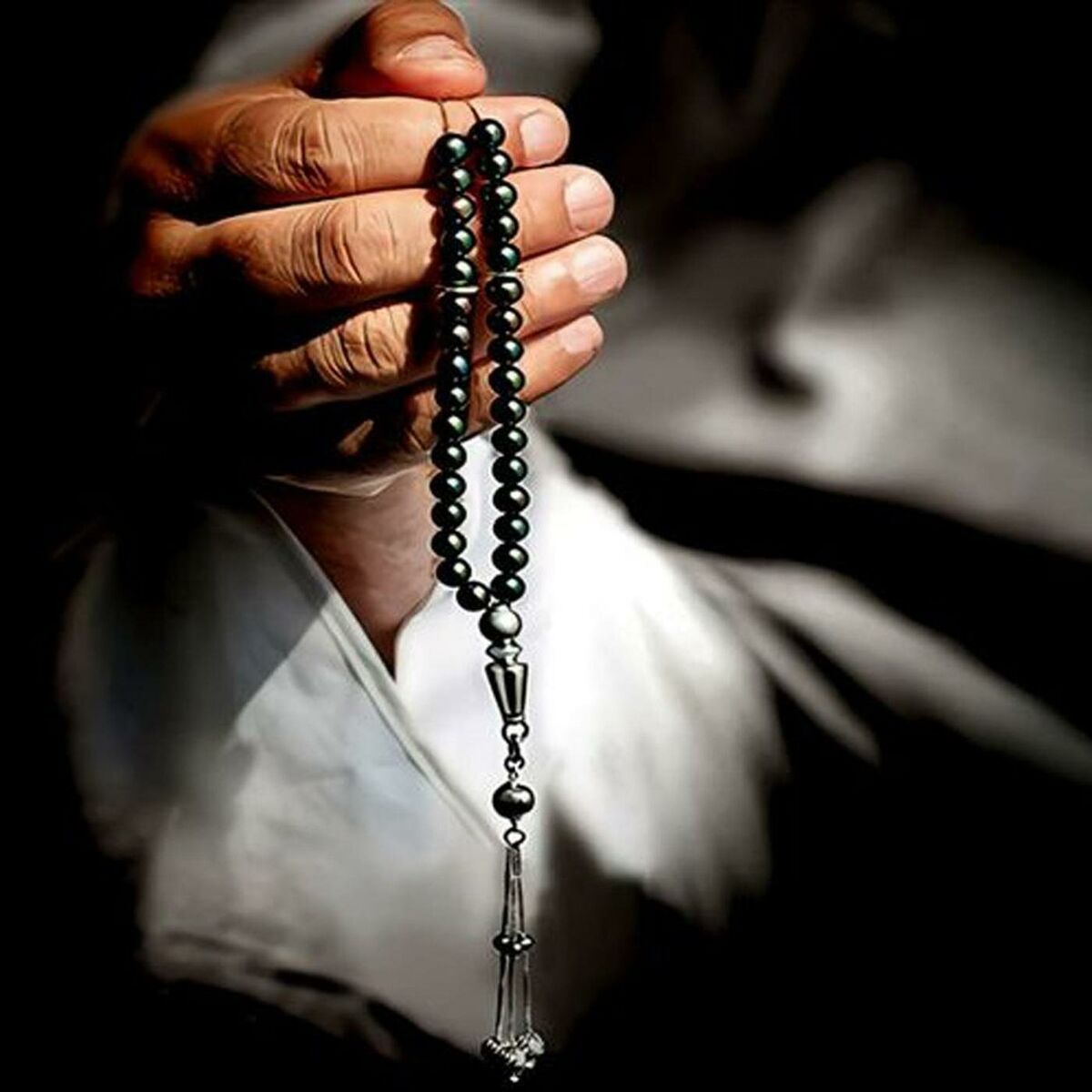 Album cover of Sholawat Meminta Hujan