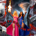 The powers are ours