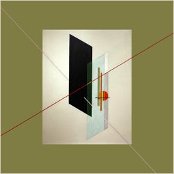 Pochette album