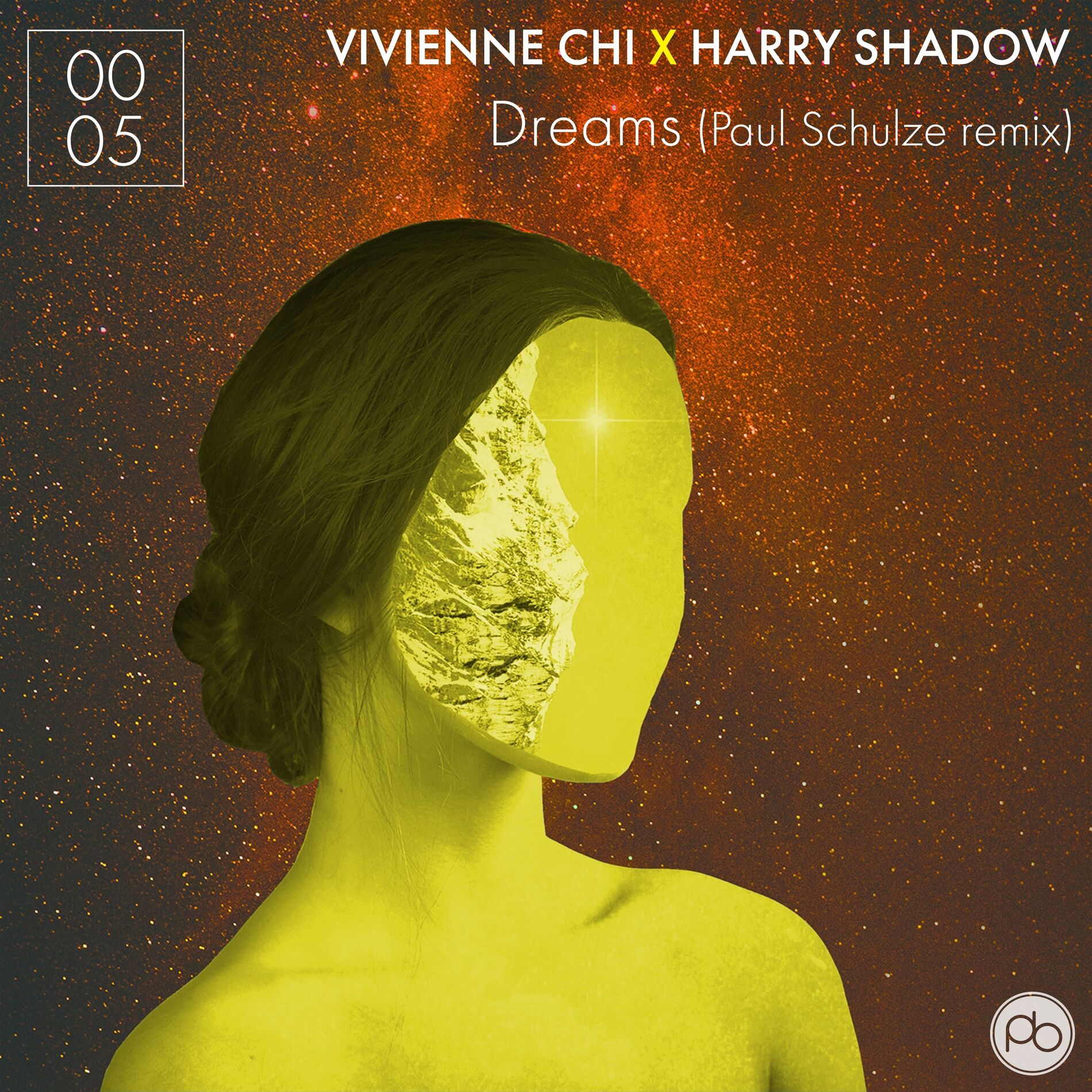 Album cover of Dreams (Paul Schulze Remix)