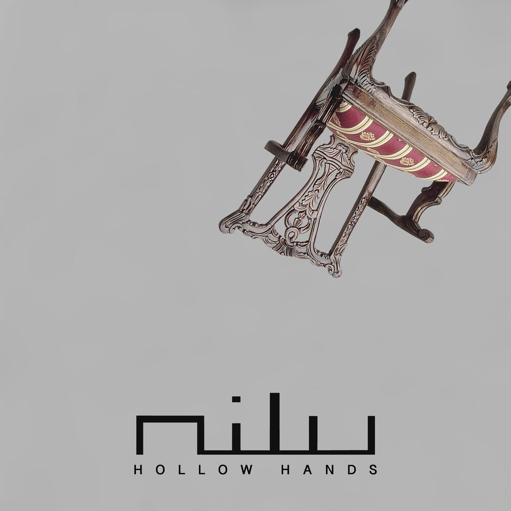 Picture of Hollow Hands