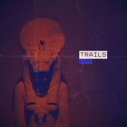 Cover of DEITY
