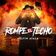 Rompe el Techo