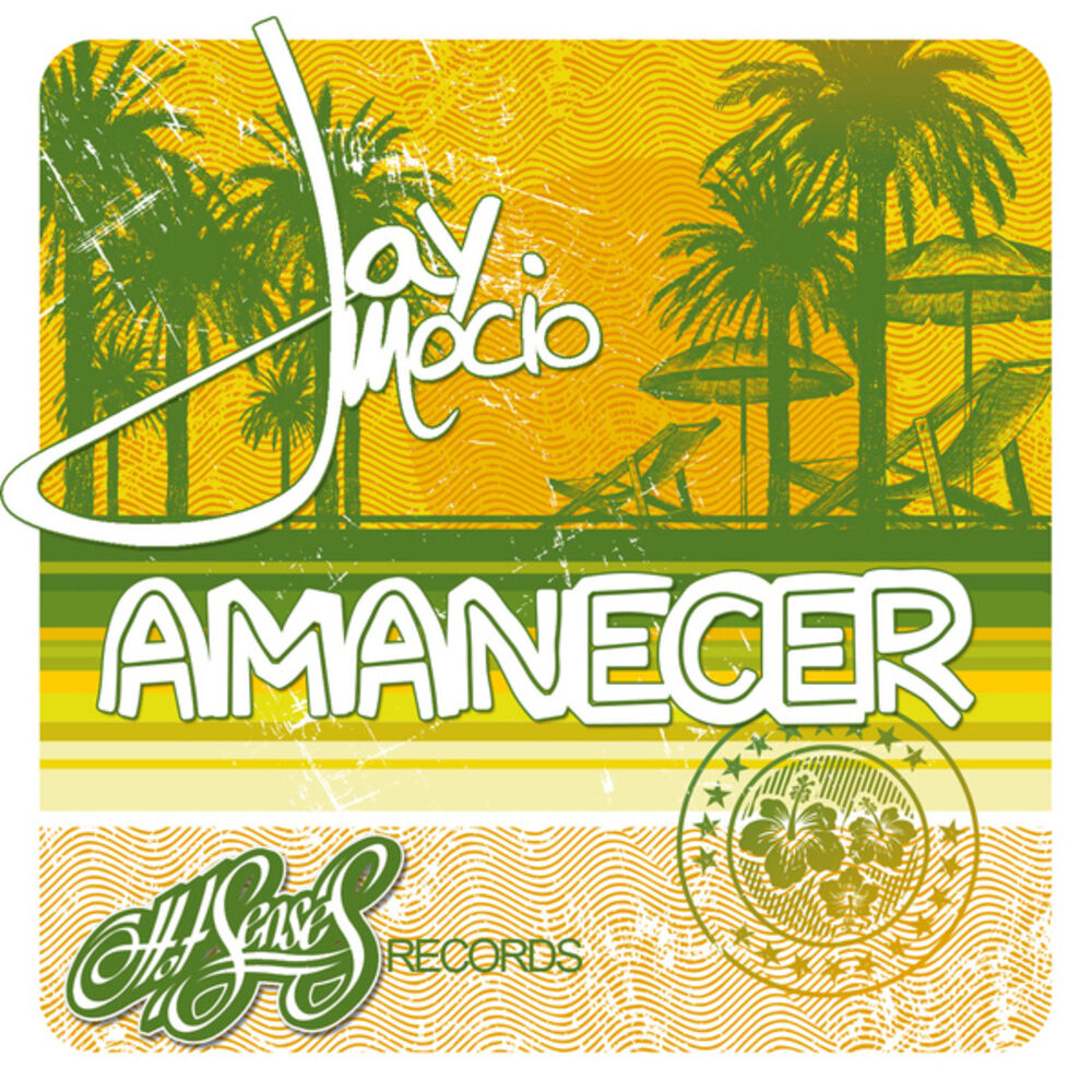 Picture of Amanecer
