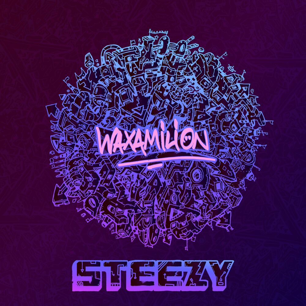 Picture of Steezy