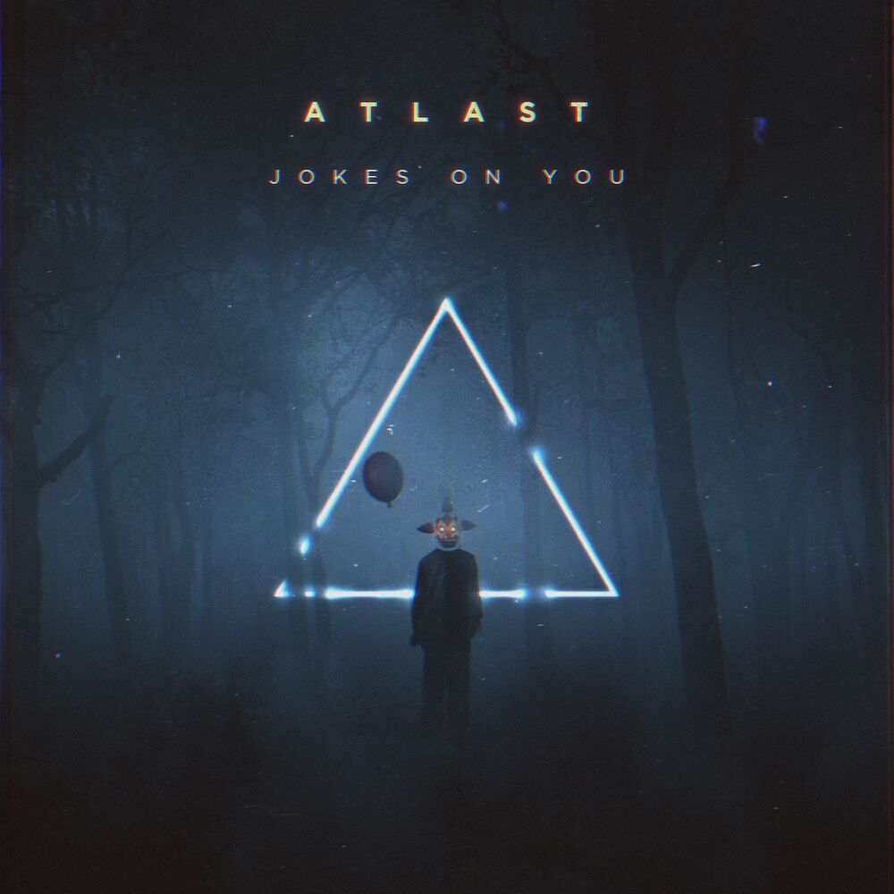 Picture of Jokes On You
