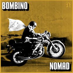 music cover