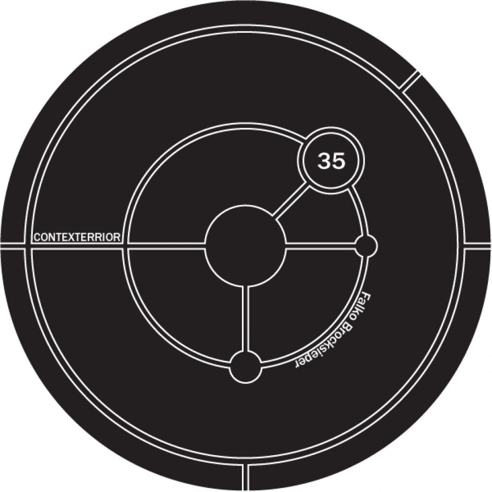 Picture of Adobe EP