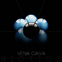 Cover of Biotics