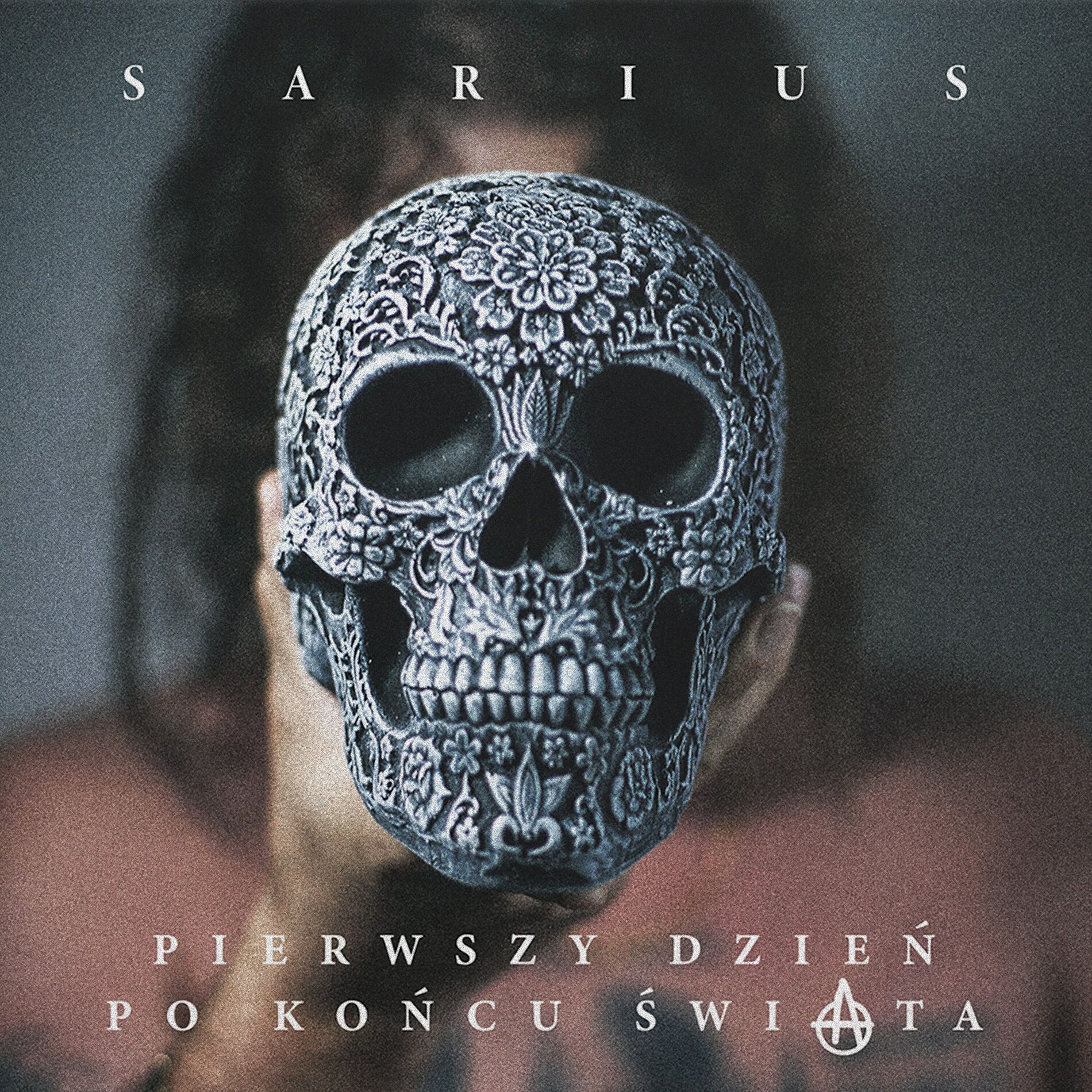 Album cover of Pierwszy Dzień Po Końcu Świata