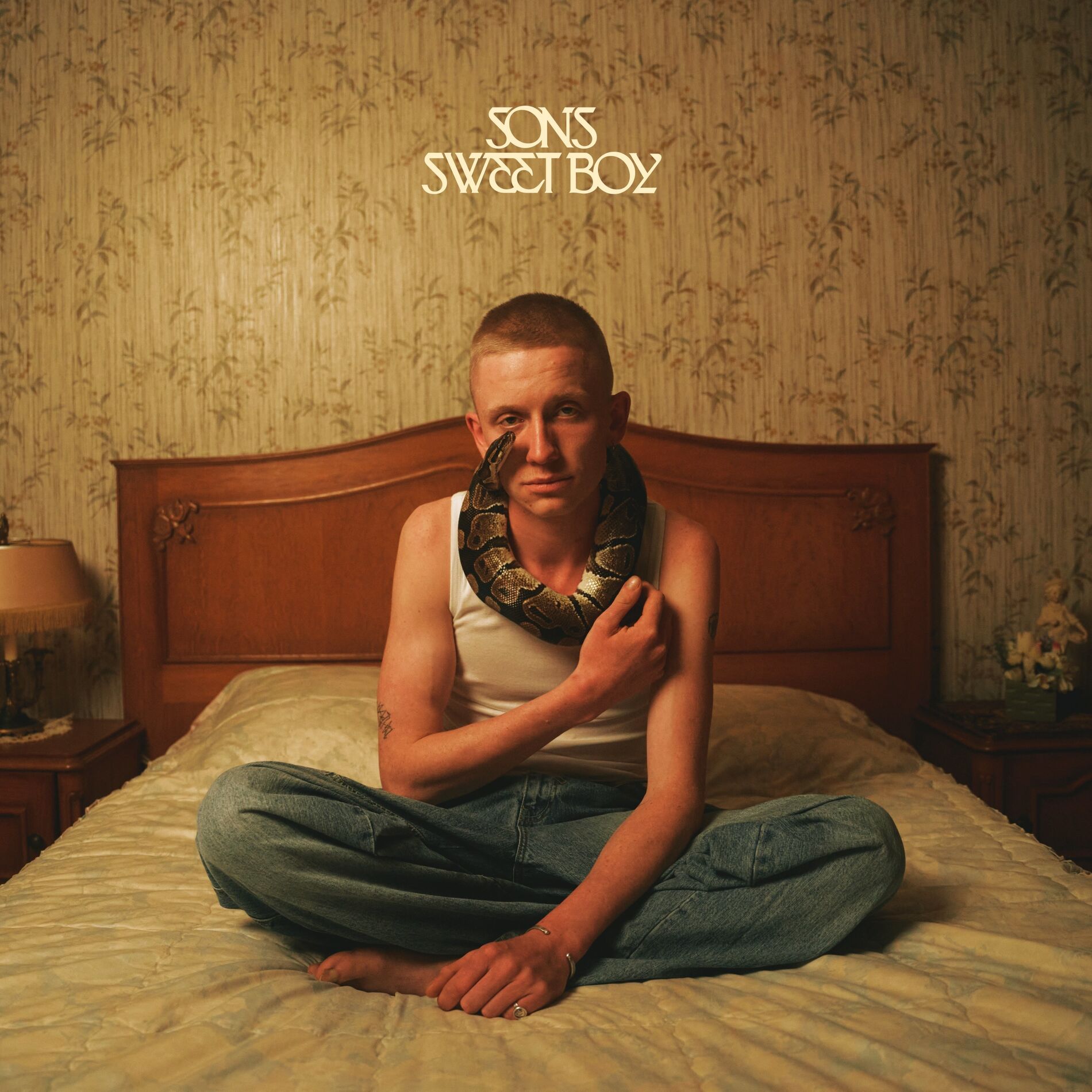 Album cover of Another Round