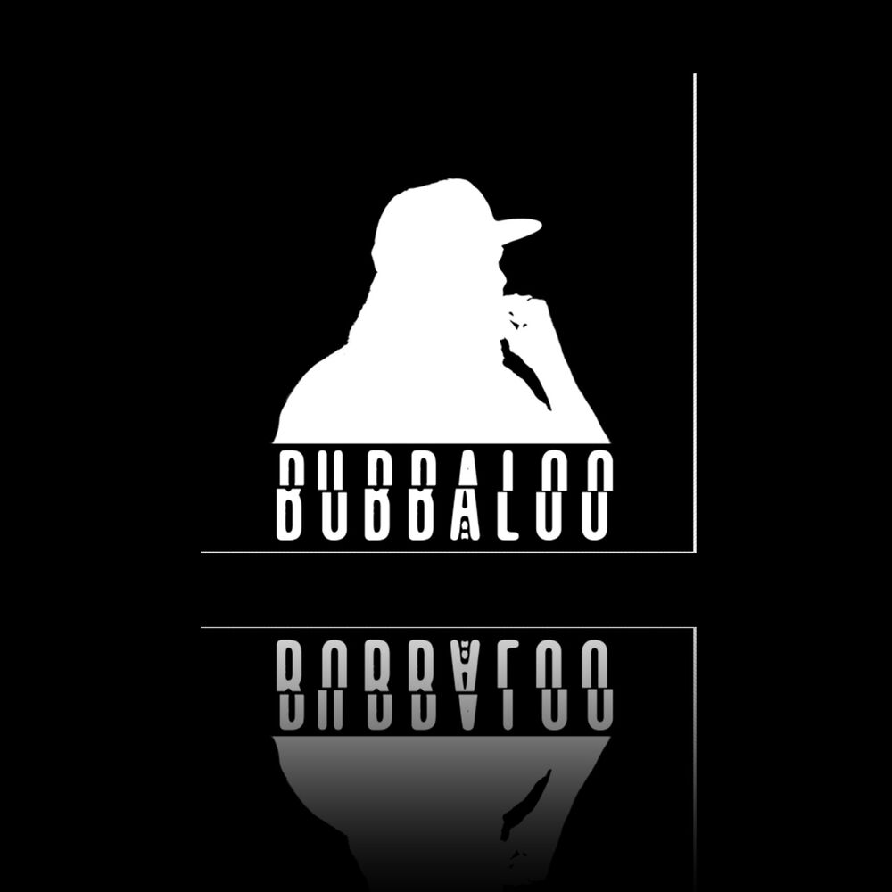 Picture of Buballoo