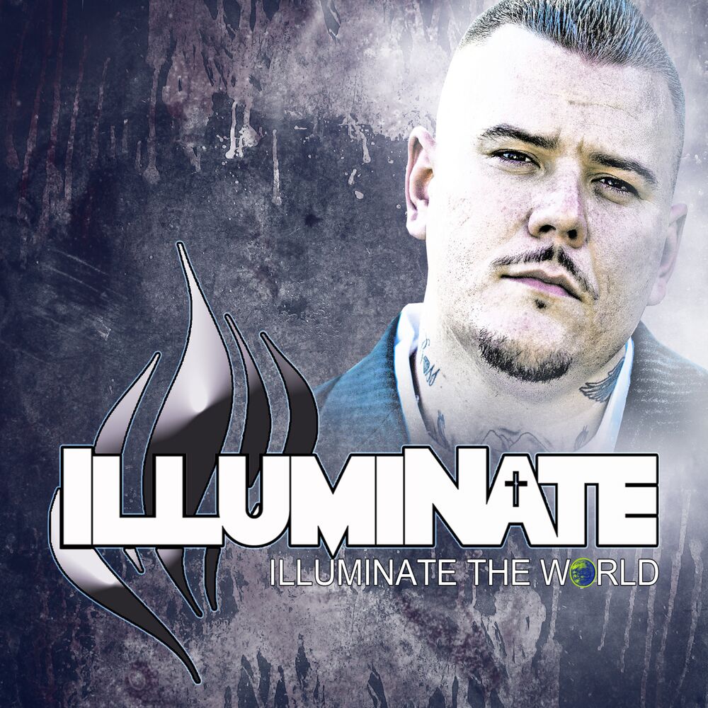 Picture of Illuminate the World