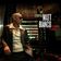 Half a Minute (Joey Negro Remix)