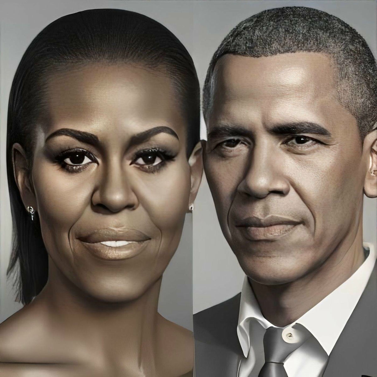 Album cover of Married to Black, Pt. 2: Stereotypes