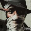 JACE! - mos def