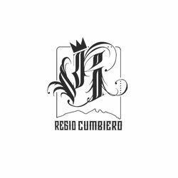 Cover of Mi Negrita (En vivo)