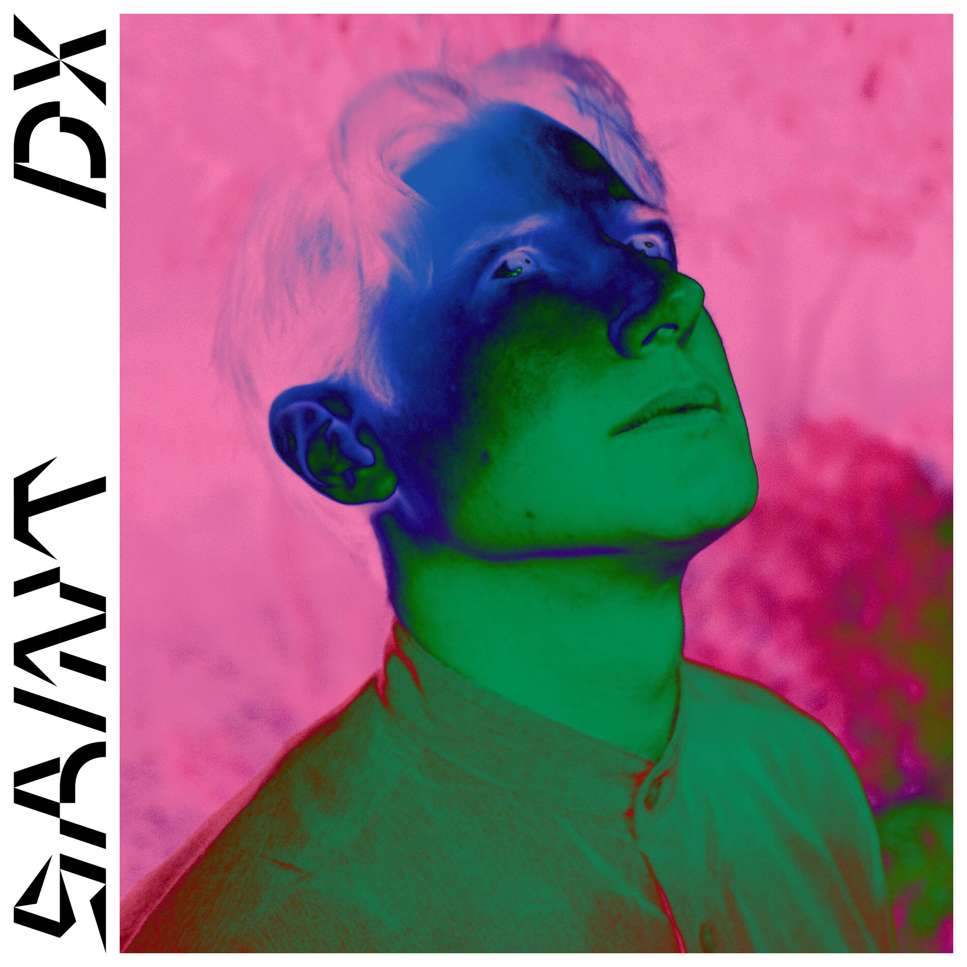 Album cover of Regrets
