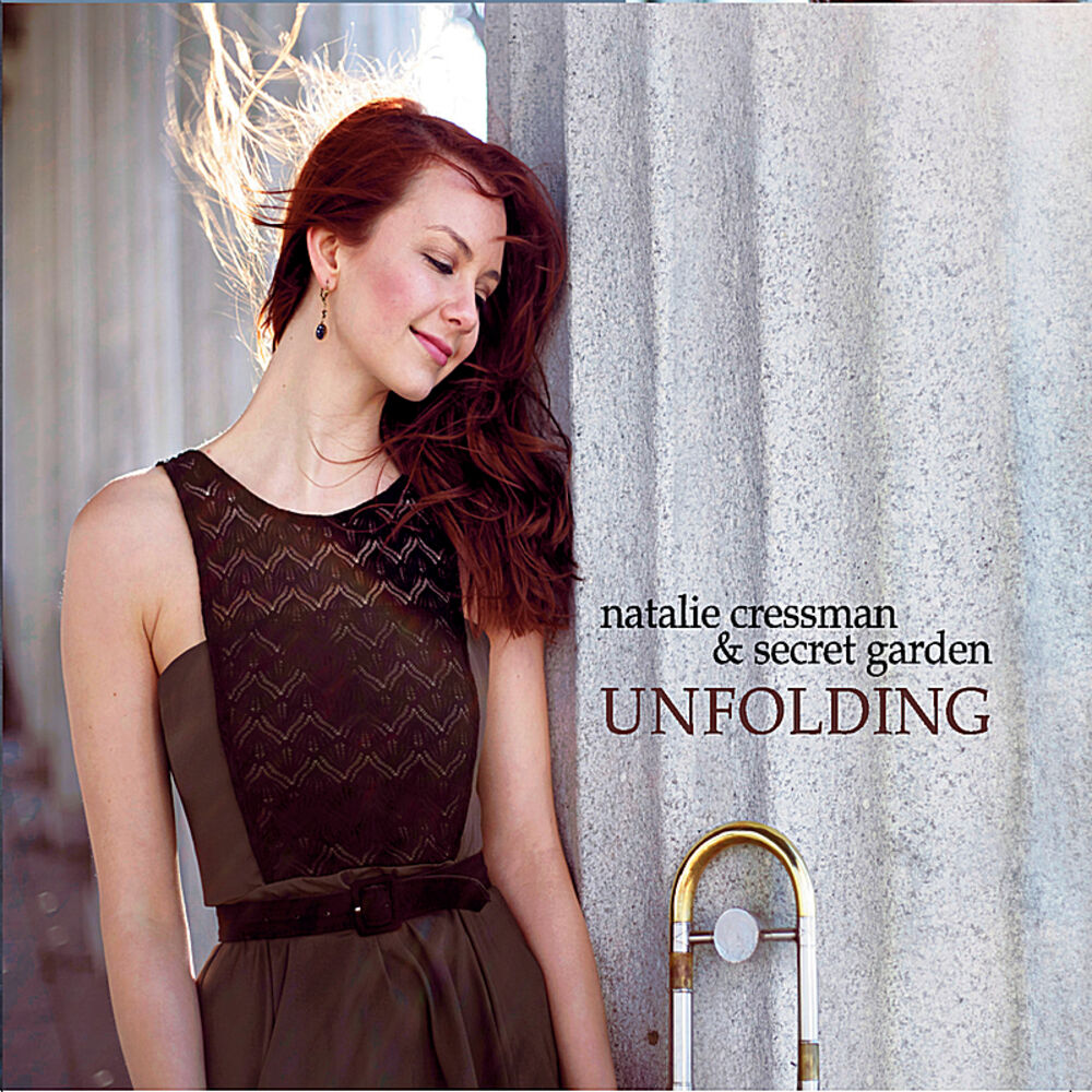 Picture of Unfolding