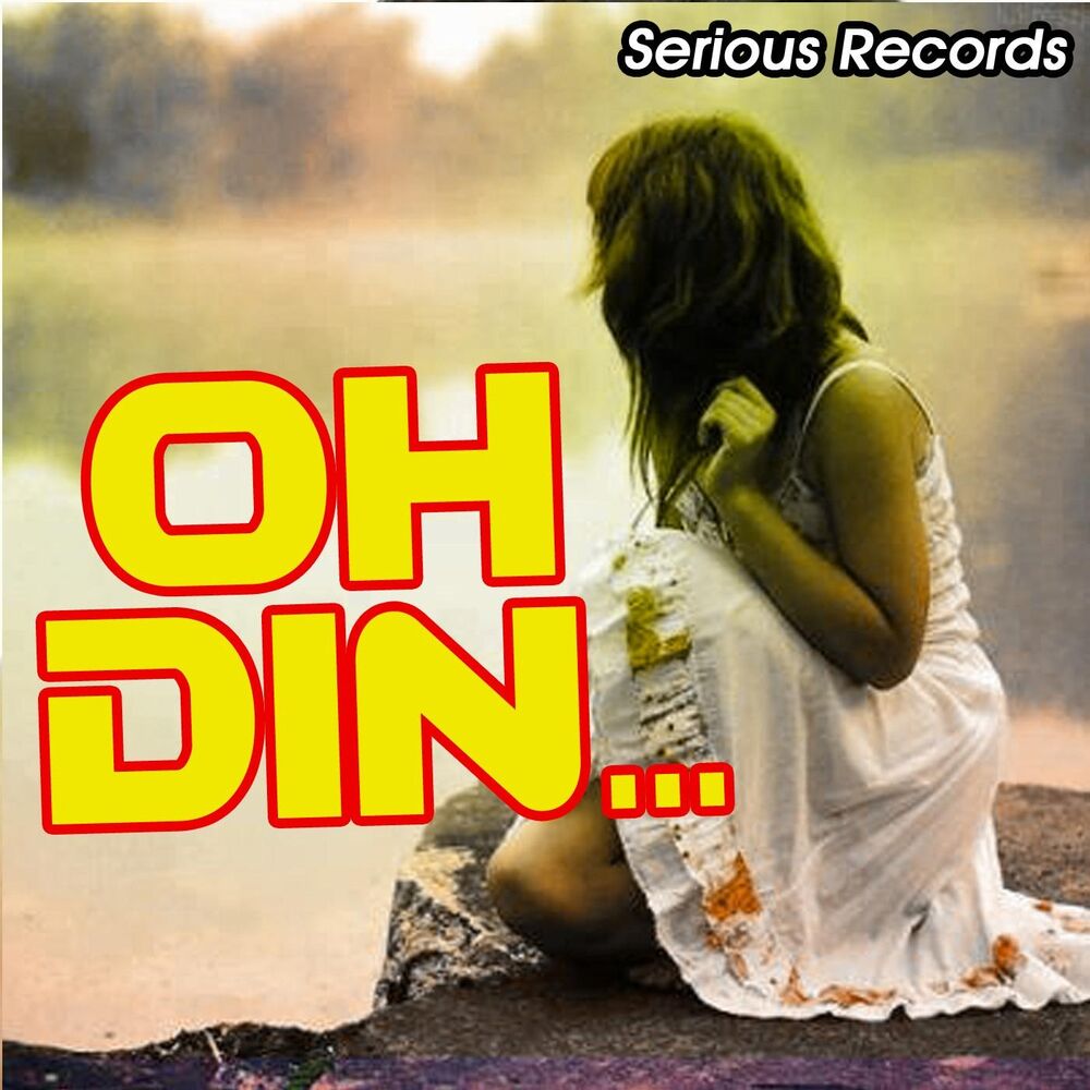 Picture of Oh Din…