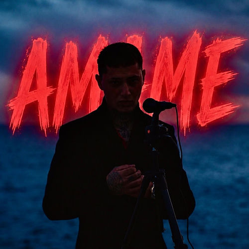 AMAME