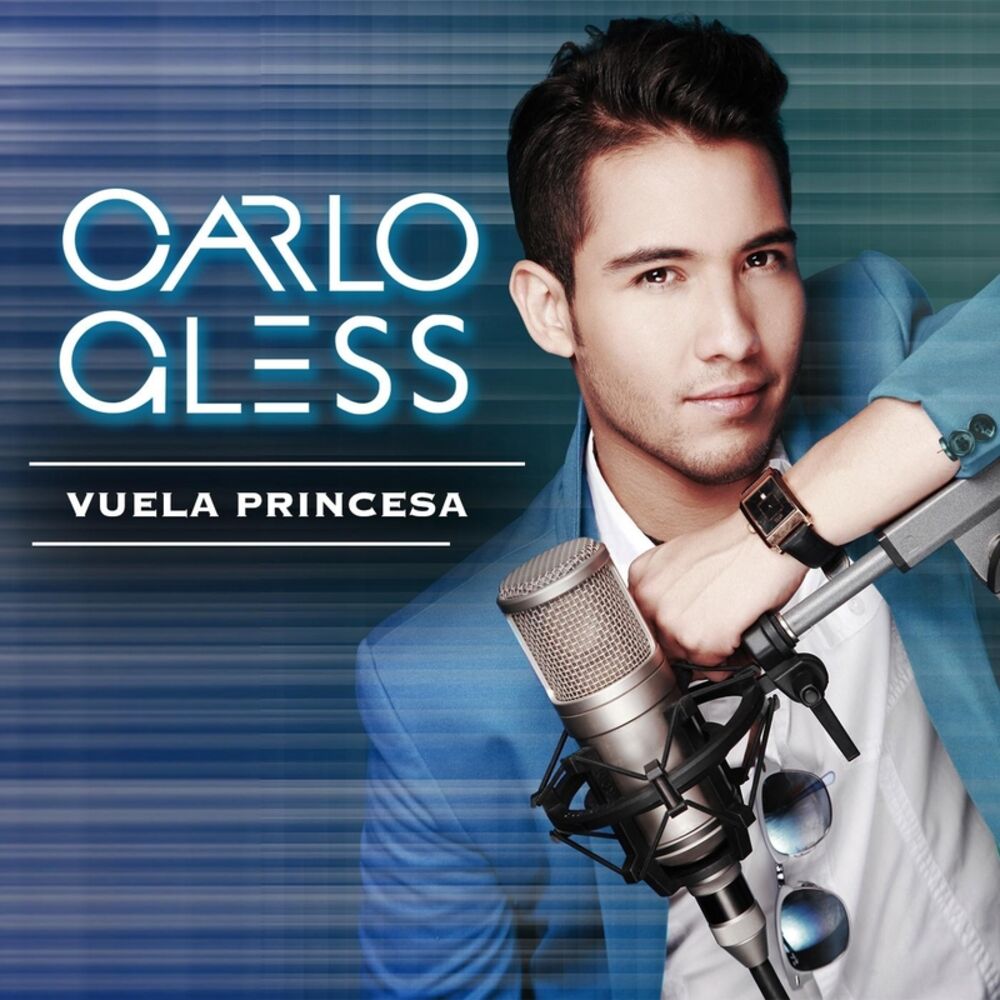 Picture of Vuela Princesa