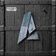 Chanson Alpine (Acoustic)