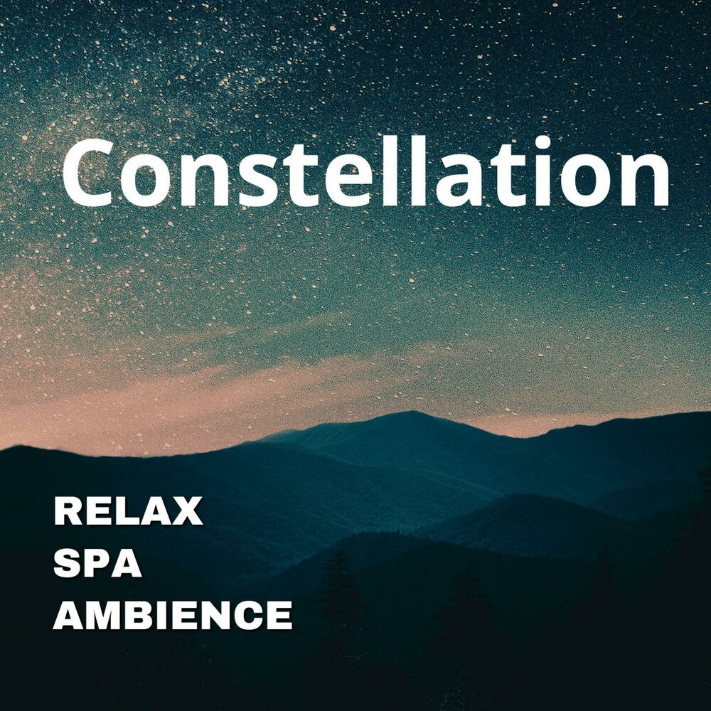 Picture of Constellation