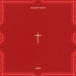 Cover of Seu Amor Me Persegue