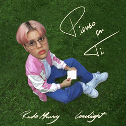Descargar Pienso en Ti - Rada Mancy MP3