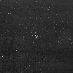 Cover of Ice Cream