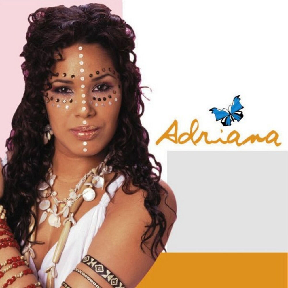 Picture of Adriana 2