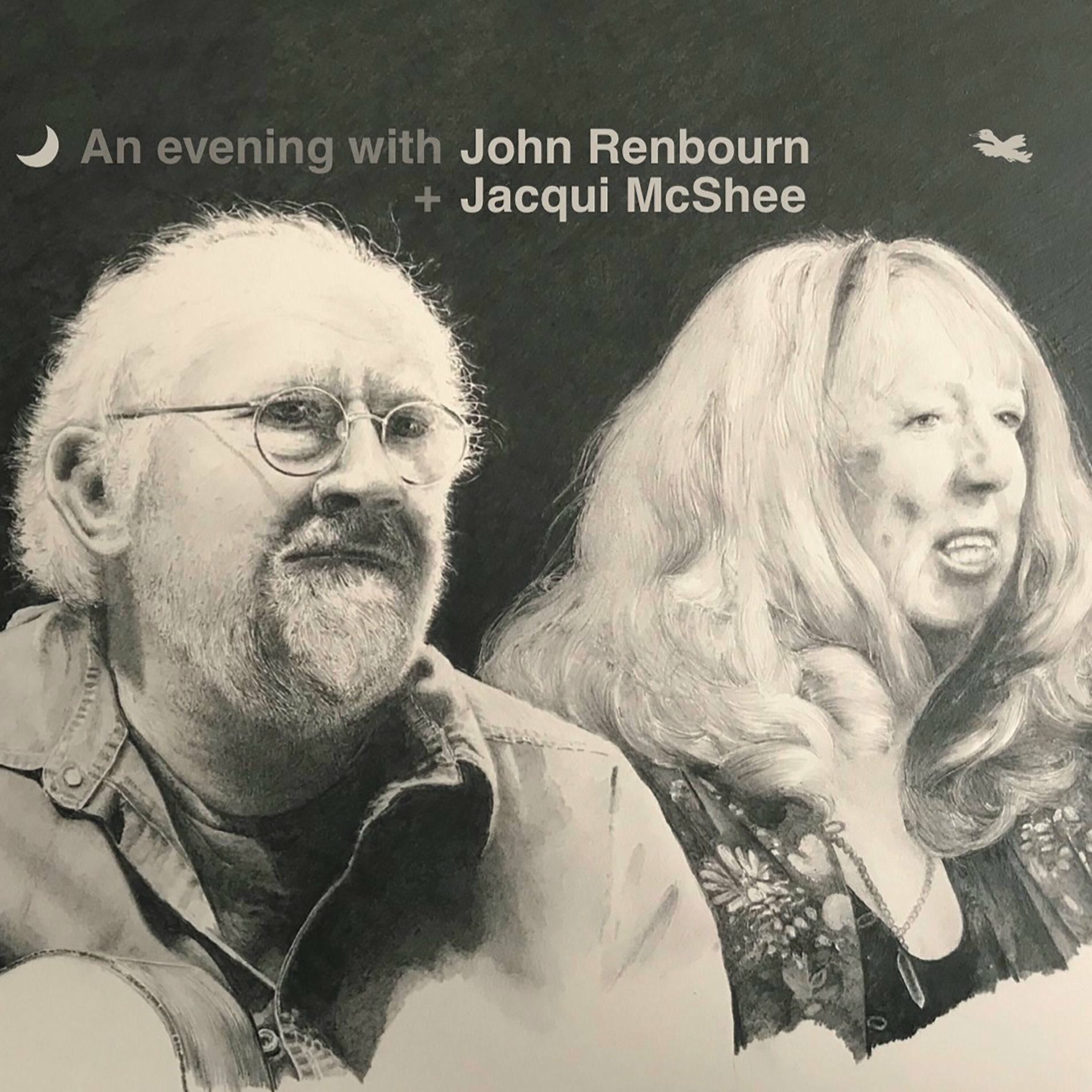 John Renbourn: album, canzoni, concerti | Deezer