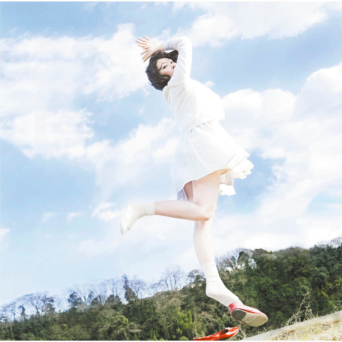 Midori - swing | Deezer