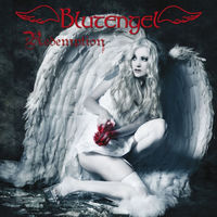 Blutengel: альбоми, пісні, концерти | Deezer