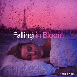 Falling in Bloom