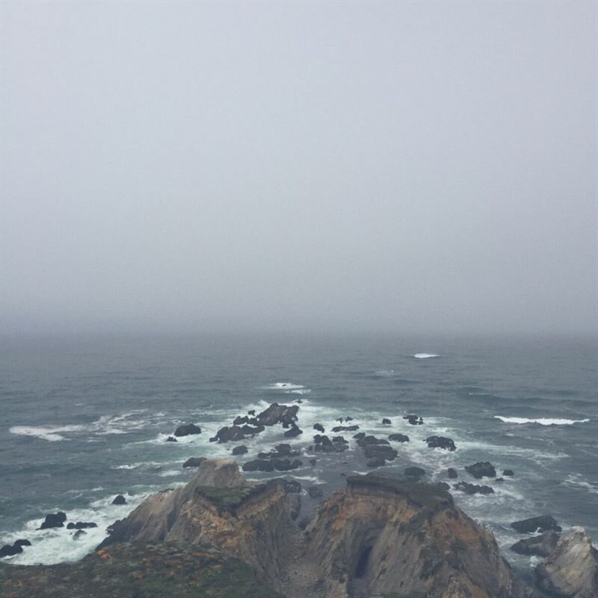 Album cover of Issues