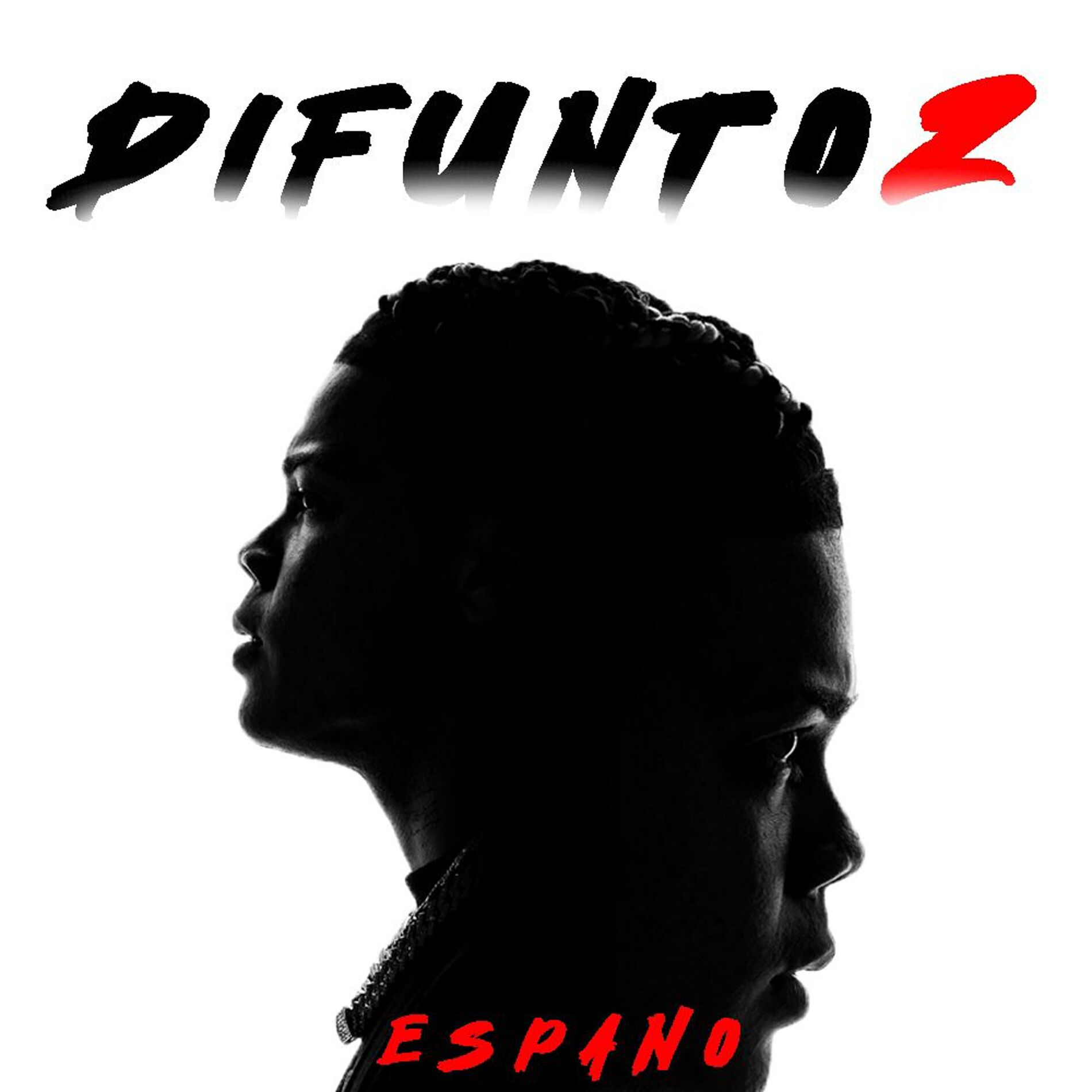 Espano: albums, songs, concerts | Deezer Espano: albums, songs, concerts | Deezer