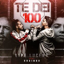 Cover of Te Dei Cem
