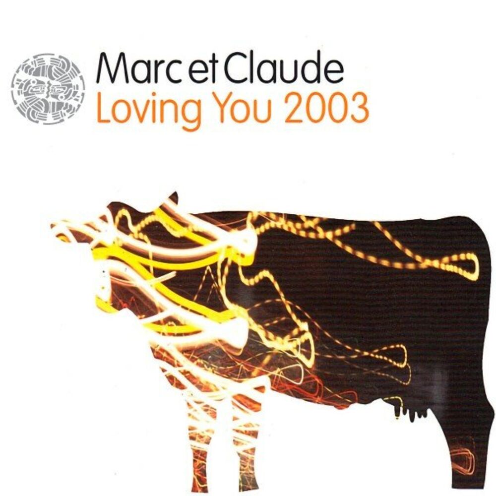 Picture of Loving You