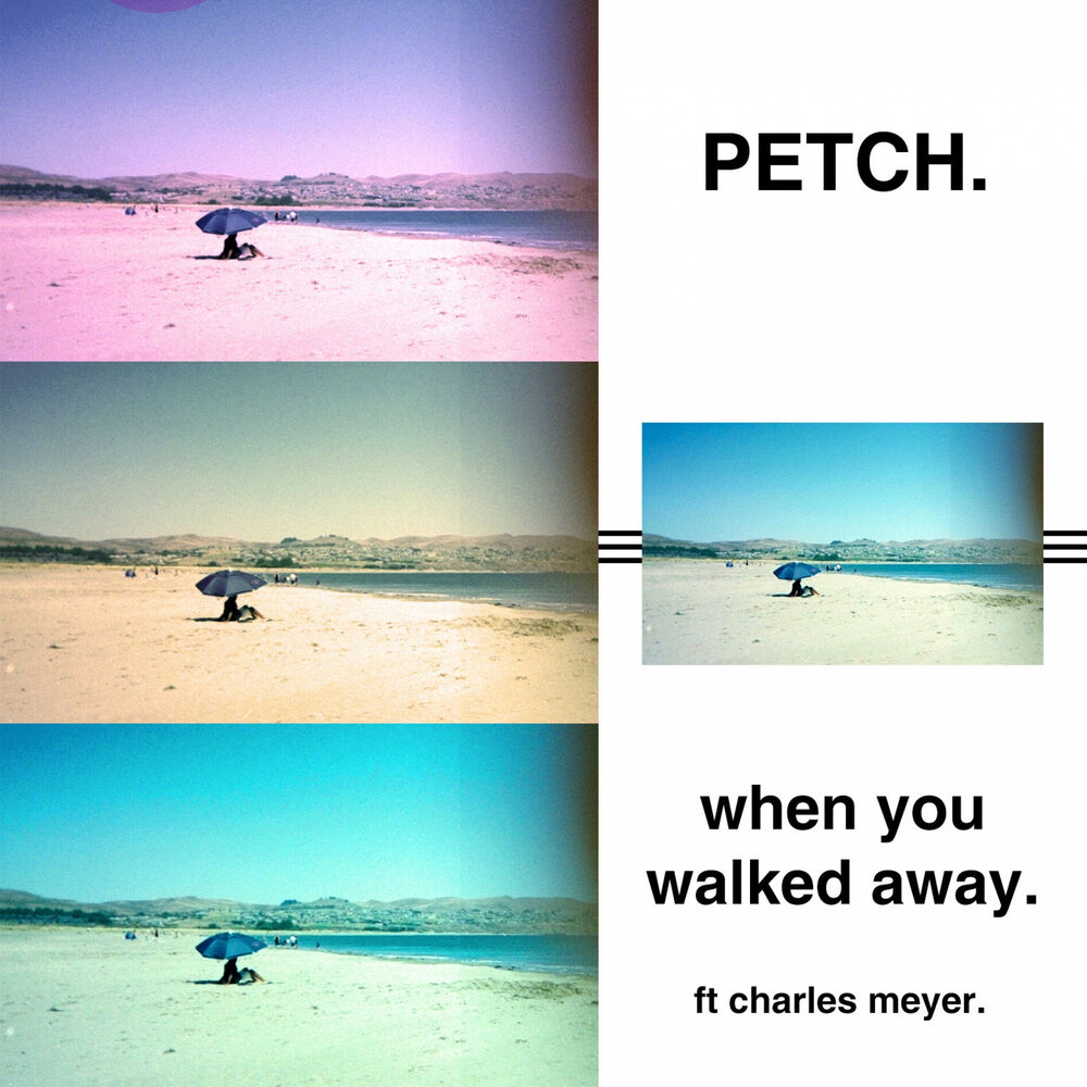 Picture of When You Walked Away