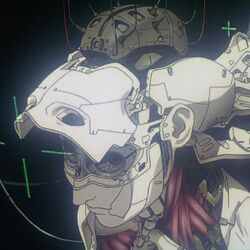 Cover of Neuromancer