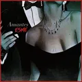 Amantes