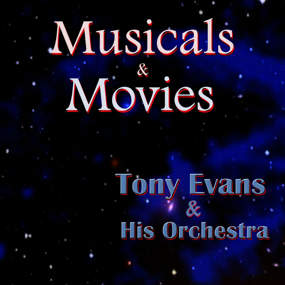 Picture of Musicals & Movies