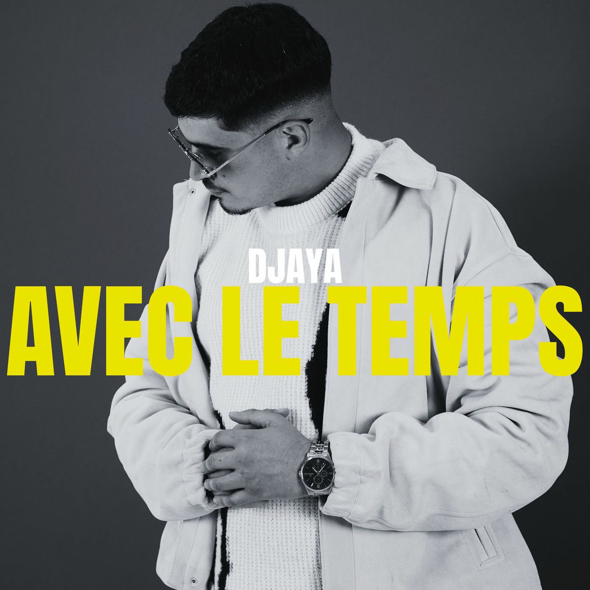 Album cover of Milano