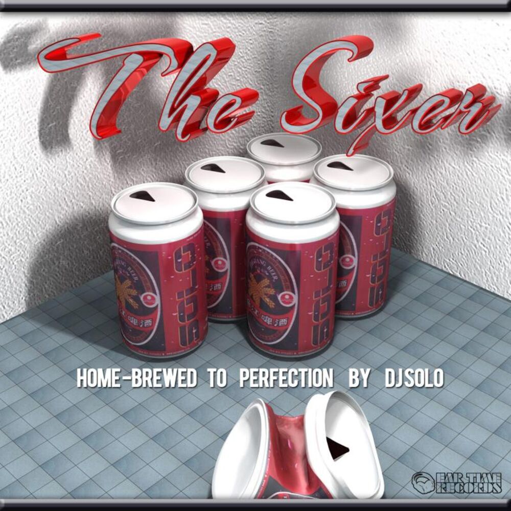 Picture of The Sixer