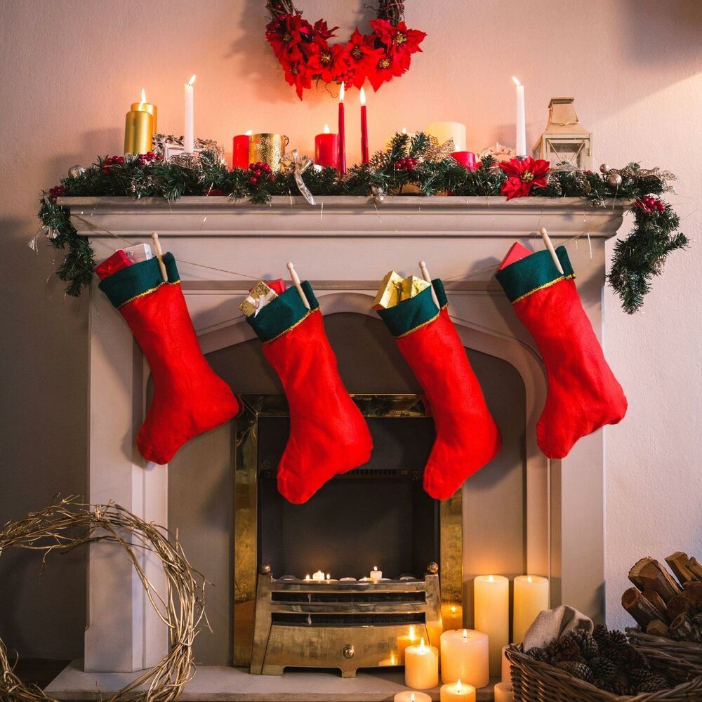 Picture of December Holidays: Instrumental Jazz Christmas Music for All