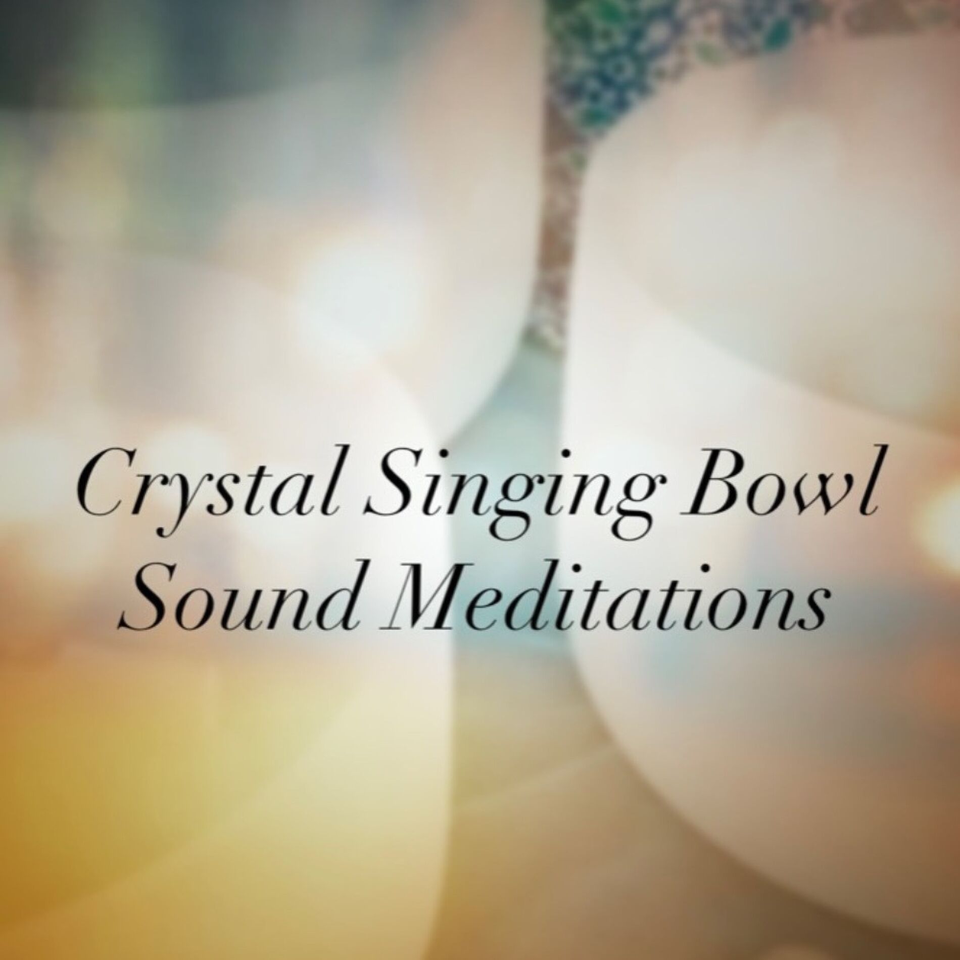 Album cover of 7 Chakras