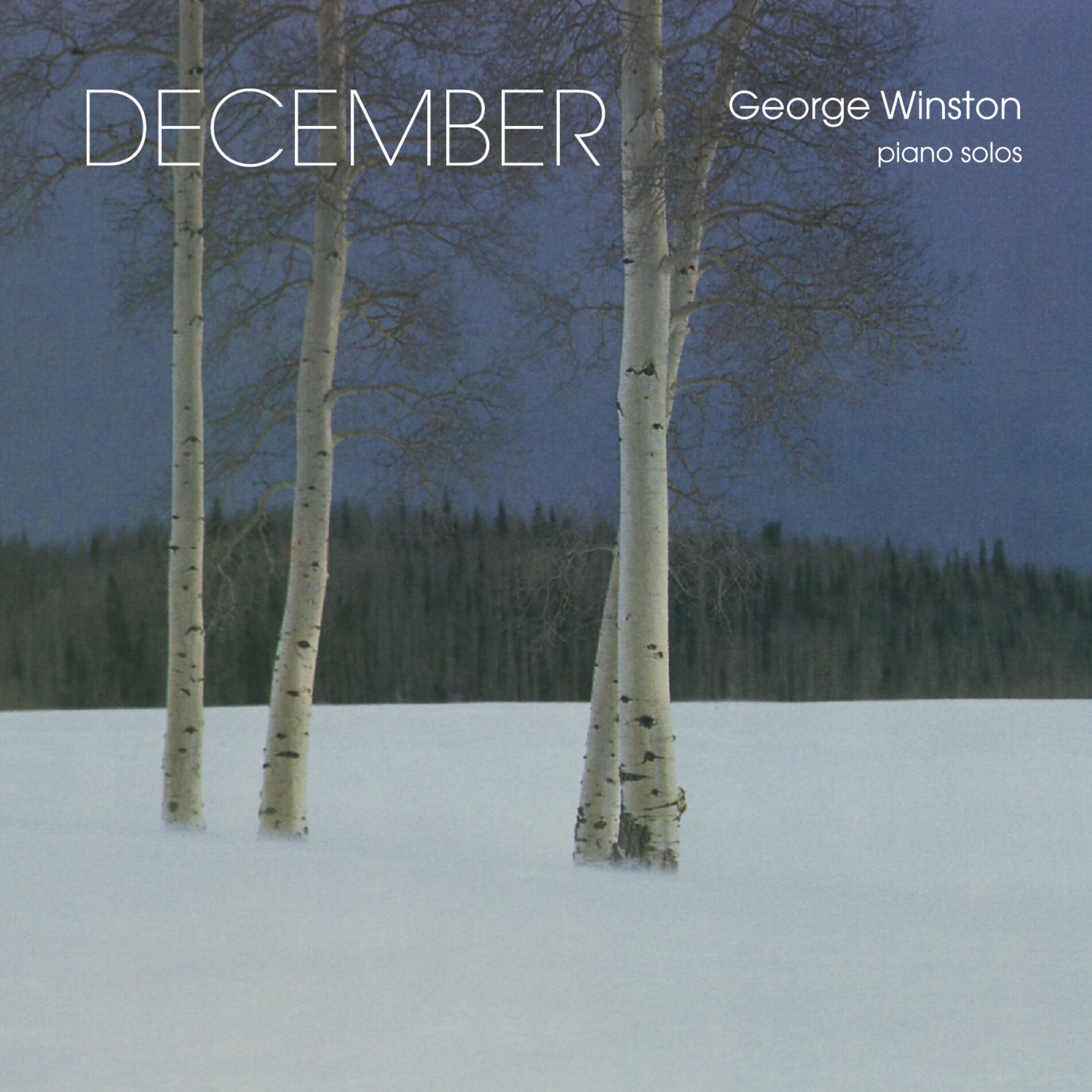 Album cover of Joy