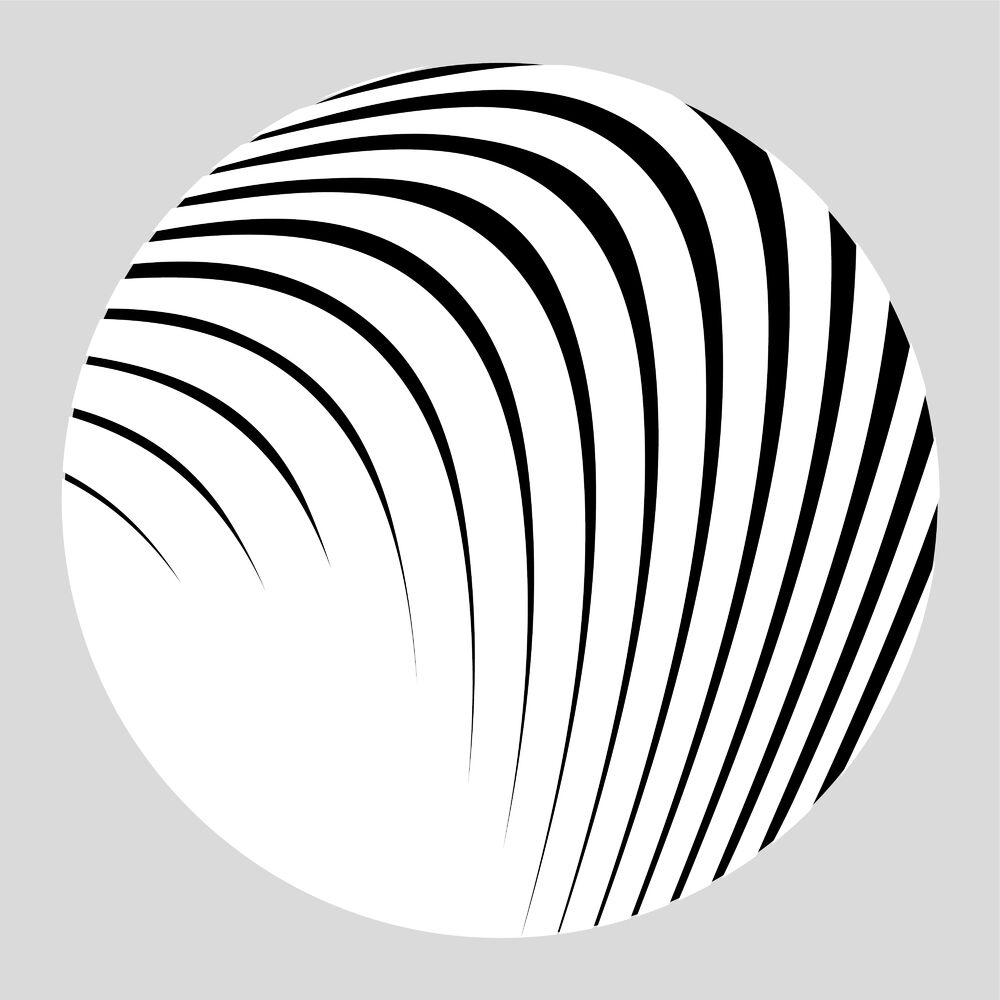 Picture of Self - The Remixes
